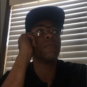 Meet your Posher, Jermaine